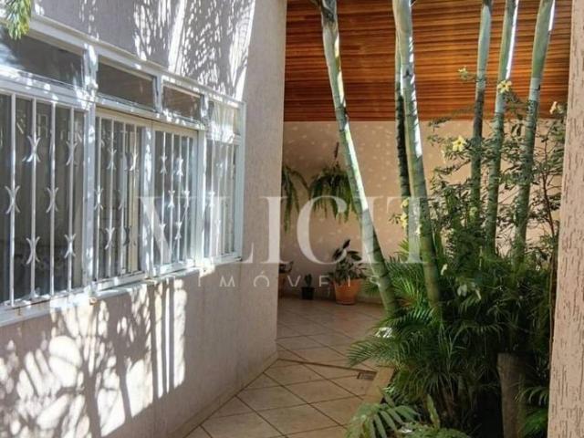 Casa venda em Franca, Região Geográfica Intermediária de Ribeirão Preto