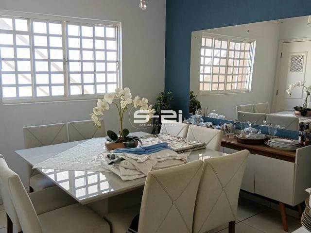 Casa venda em Franca, Região Geográfica Intermediária de Ribeirão Preto