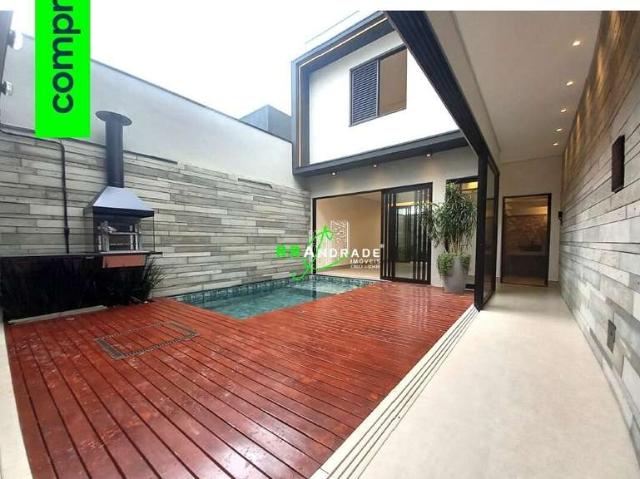 Casa venda em Região Imediata de Franca, Juranda