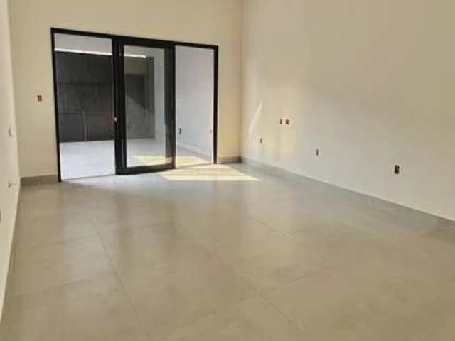 Casa venda em Franca, Região Geográfica Intermediária de Ribeirão Preto