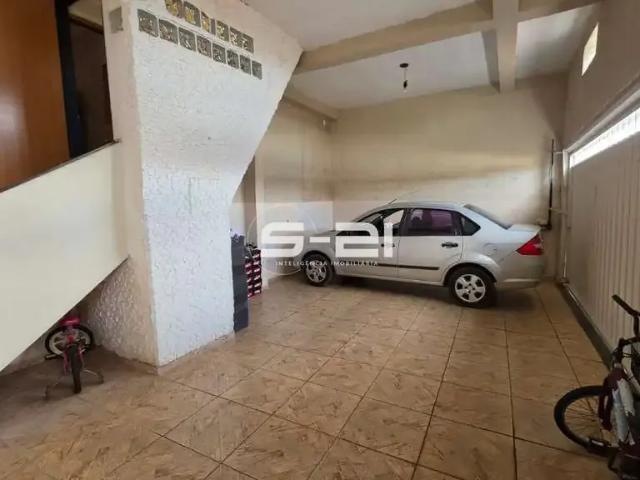 Casa venda em Região Imediata de Franca, Juranda