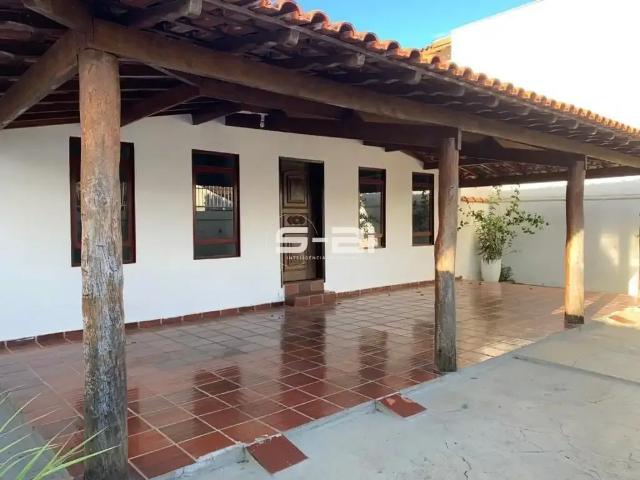 Casa venda em Franca, Região Geográfica Intermediária de Ribeirão Preto