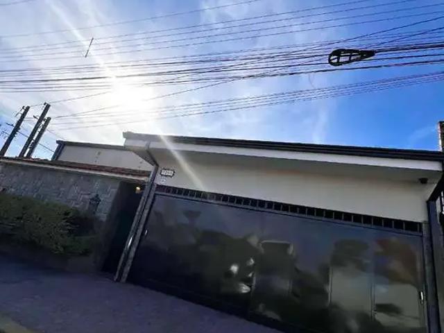 Casa venda em Região Imediata de Franca, Juranda
