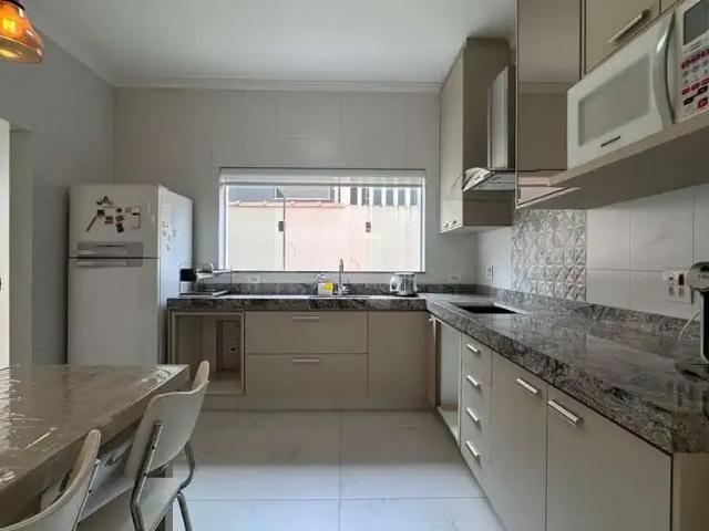 Casa venda em Região Imediata de Franca, Juranda