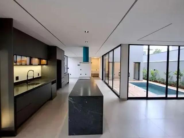 Casa venda em Região Imediata de Franca, Juranda