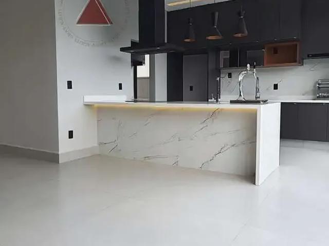 Casa venda em Região Imediata de Franca, Juranda