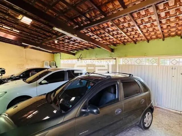 Casa venda em Região Imediata de Franca, Juranda