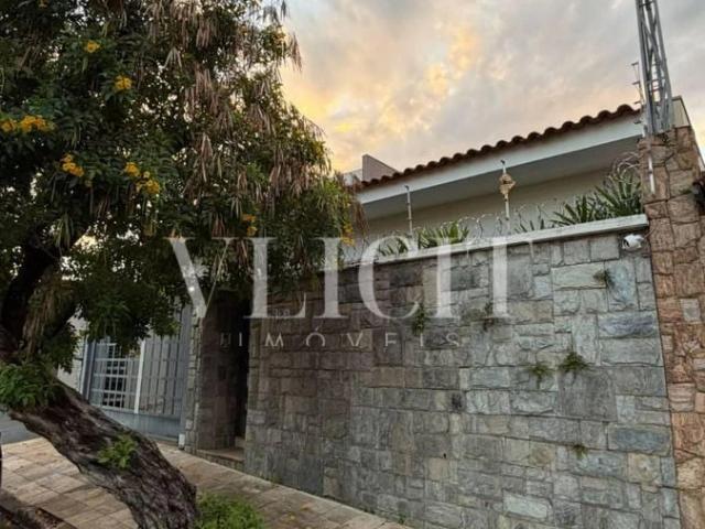 Casa venda em Franca, Região Geográfica Intermediária de Ribeirão Preto