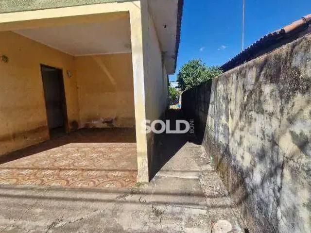 Casa venda em Região Imediata de Franca, Juranda