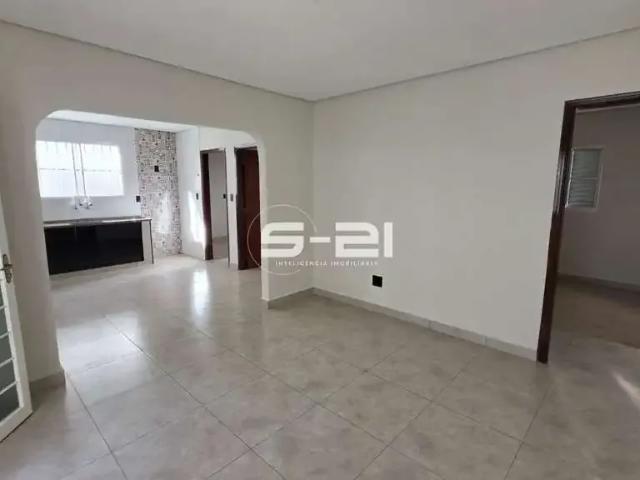 Casa venda em Região Imediata de Franca, Juranda