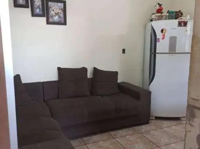 Casa venda em Região Imediata de Franca, Juranda