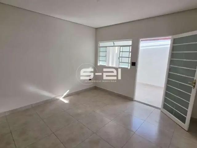 Casa venda em Região Imediata de Franca, Juranda