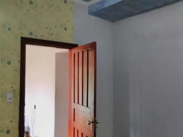 Casa venda em Região Imediata de Franca, Juranda