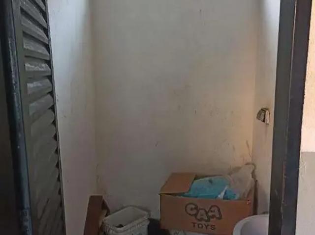 Casa venda em Região Imediata de Franca, Juranda