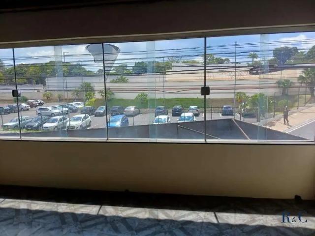 Casa venda em Região Imediata de Franca, Juranda