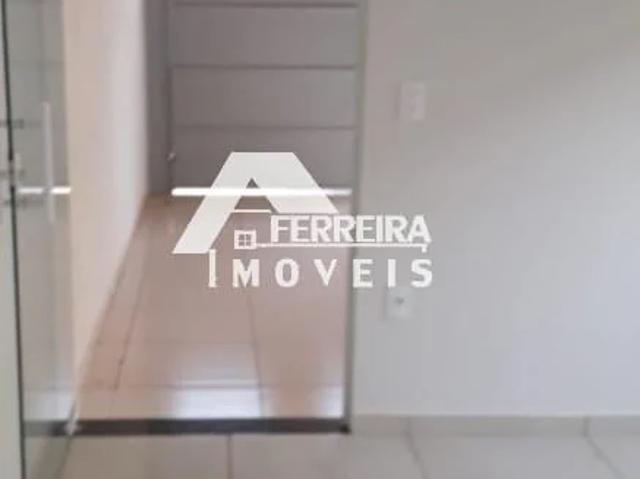 Casa venda em Franca, Região Geográfica Intermediária de Ribeirão Preto