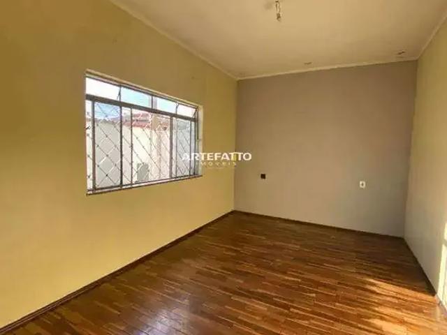 Casa venda em Região Imediata de Franca, Juranda
