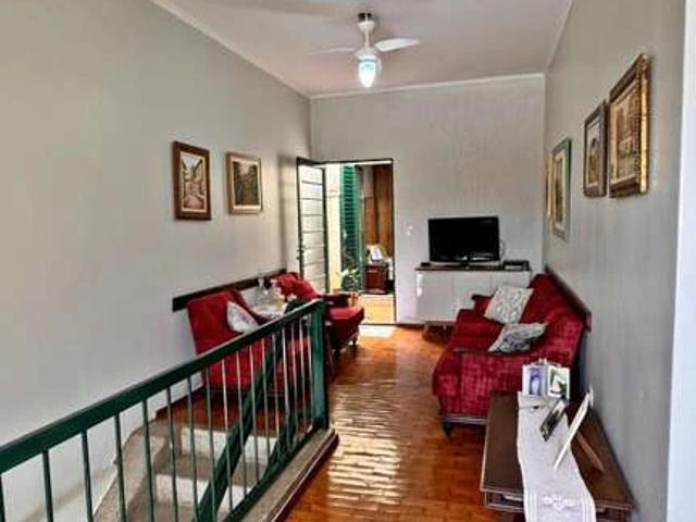 Casa venda em Franca, Região Geográfica Intermediária de Ribeirão Preto