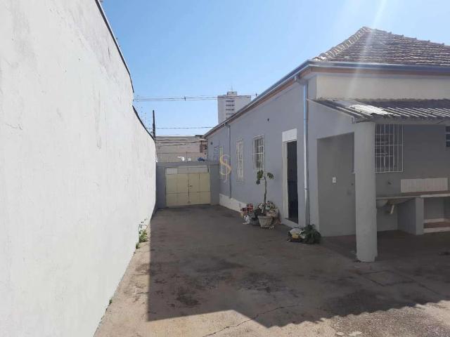 Casa venda em Franca, Região Geográfica Intermediária de Ribeirão Preto