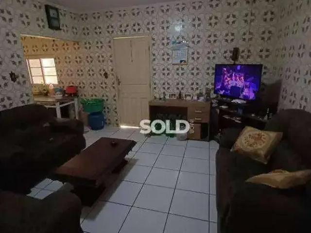 Casa venda em Região Imediata de Franca, Juranda