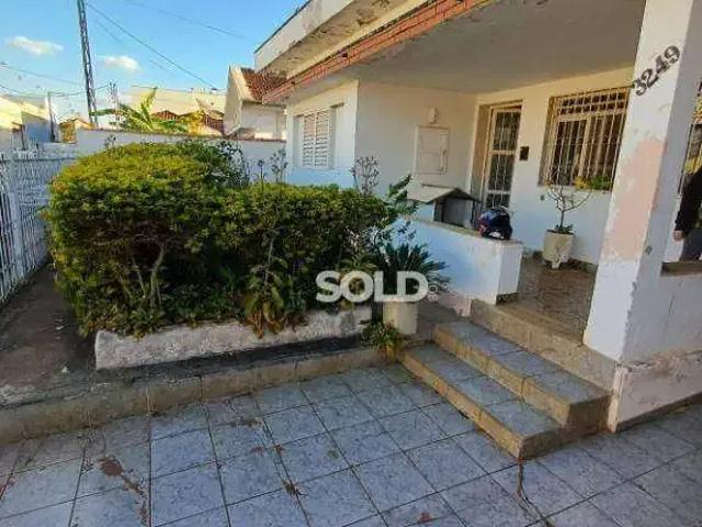 Casa venda em Região Imediata de Franca, Juranda