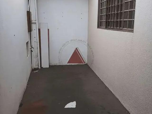 Casa venda em Região Imediata de Franca, Juranda