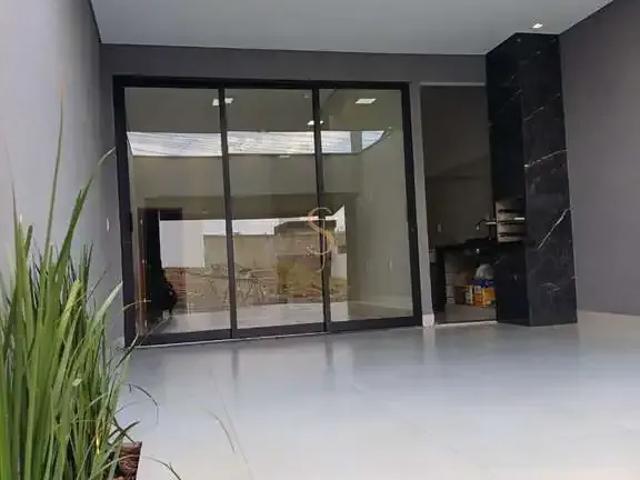 Casa venda em Região Imediata de Franca, Juranda