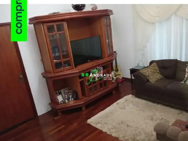 Casa venda em Região Imediata de Franca, Juranda