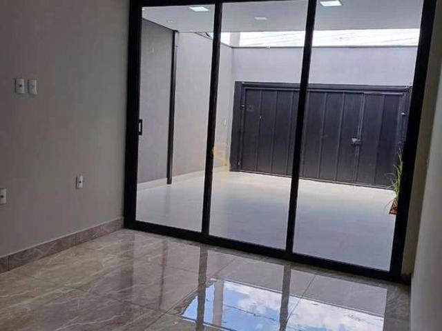 Casa venda em Franca, Região Geográfica Intermediária de Ribeirão Preto