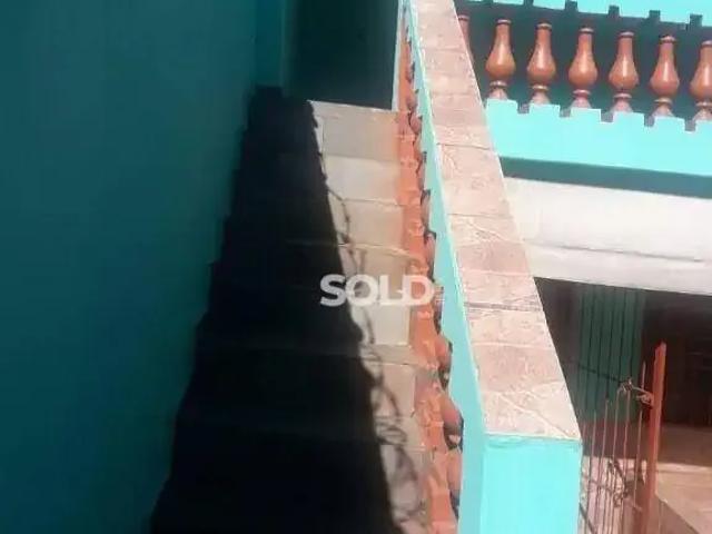 Casa venda em Região Imediata de Franca, Juranda