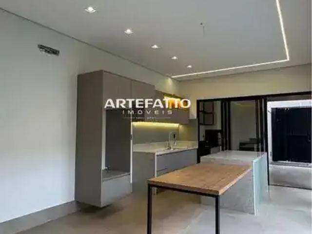 Casa venda em Região Imediata de Franca, Juranda