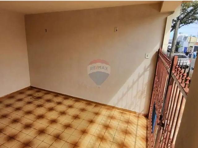 Casa venda em Região Imediata de Franca, Juranda