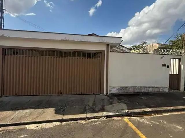Casa venda em Região Imediata de Franca, Juranda