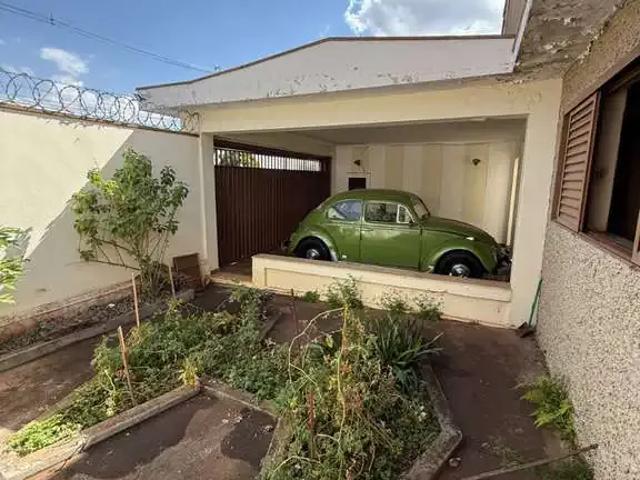 Casa venda em Região Imediata de Franca, Juranda