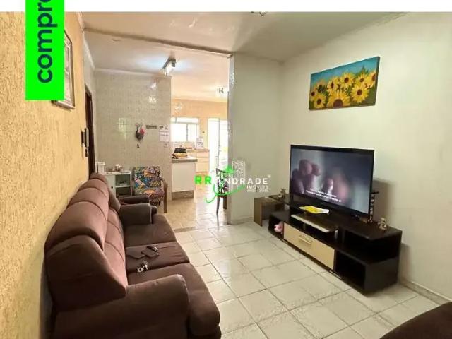 Casa venda em Região Imediata de Franca, Juranda