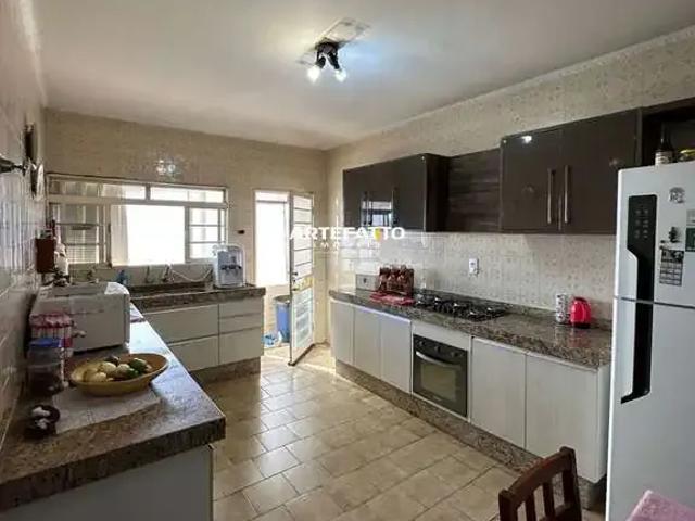 Casa venda em Região Imediata de Franca, Juranda
