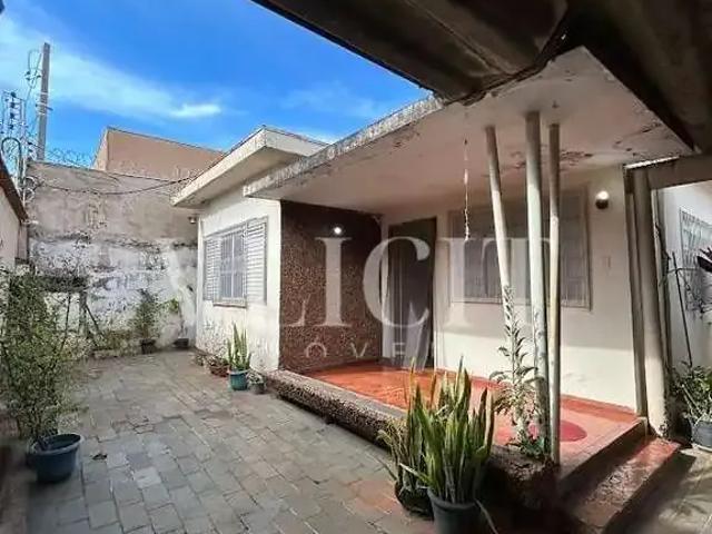 Casa venda em Região Imediata de Franca, Juranda