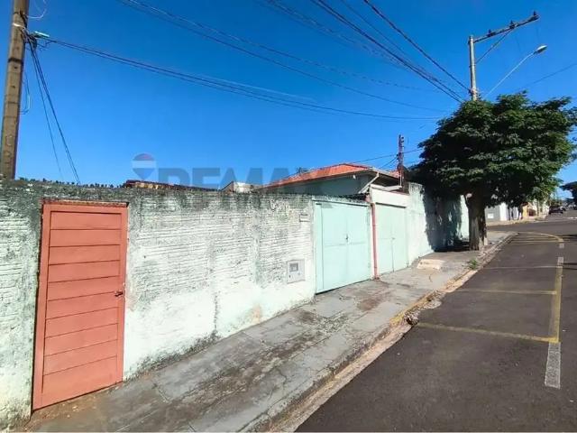 Casa venda em Região Imediata de Franca, Juranda