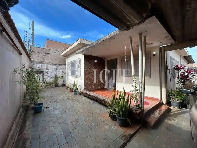 Casa venda em Região Imediata de Franca, Juranda