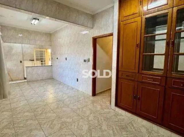 Casa venda em Região Imediata de Franca, Juranda
