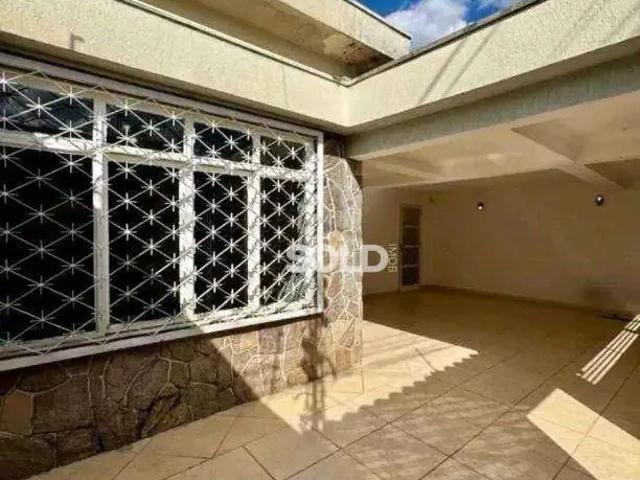 Casa venda em Região Imediata de Franca, Juranda