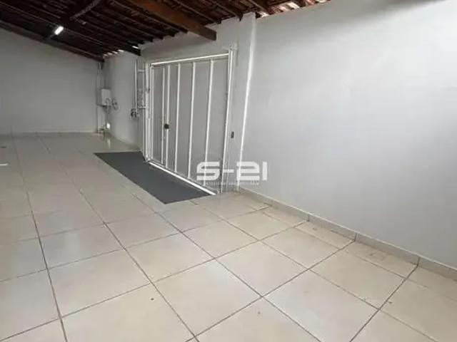 Casa venda em Região Imediata de Franca, Juranda