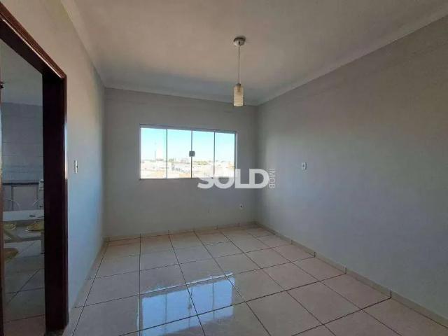 Casa venda em Região Imediata de Franca, Juranda