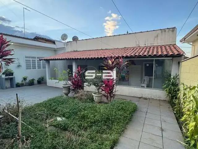 Casa venda em Região Imediata de Franca, Juranda