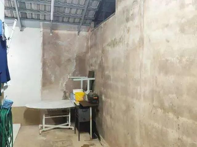 Casa venda em Região Imediata de Franca, Juranda