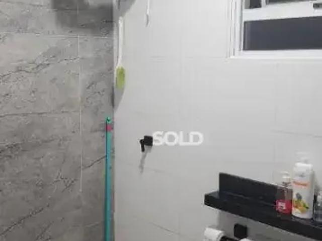 Casa venda em Região Imediata de Franca, Juranda