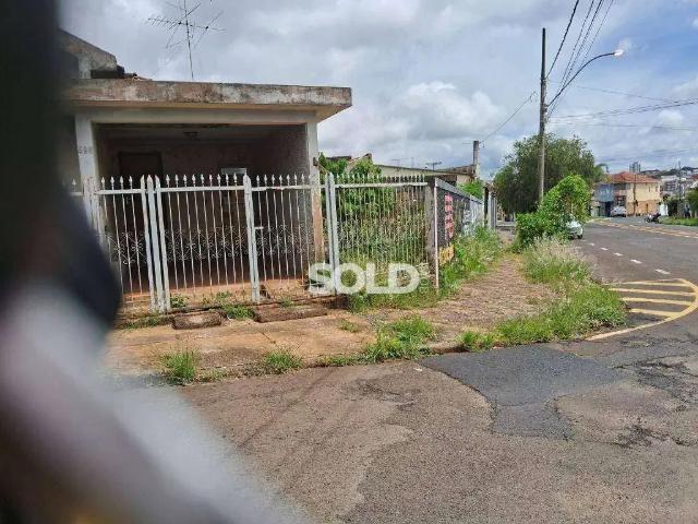 Casa venda em Região Imediata de Franca, Juranda