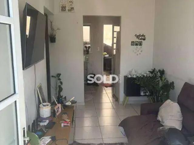 Casa venda em Região Imediata de Franca, Juranda