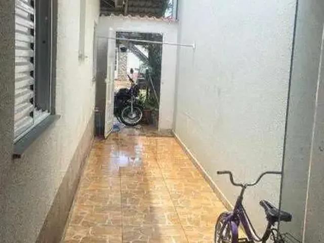Casa venda em Região Imediata de Franca, Juranda