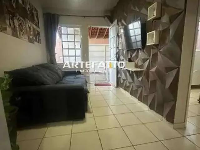 Casa venda em Região Imediata de Franca, Juranda